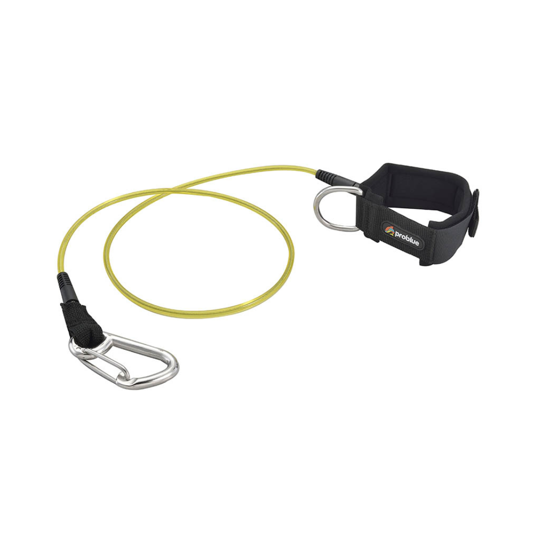 Problue 多功能連接鉤1m AC-31-5A @