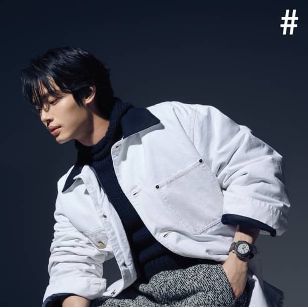 [預購] Win Legend封面