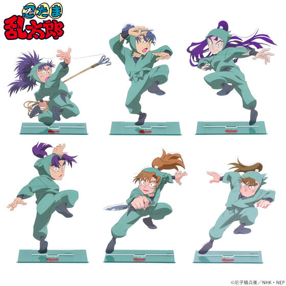 シクフォニ すち あかるい お正月 正月 アクスタ アクリルスタンド
