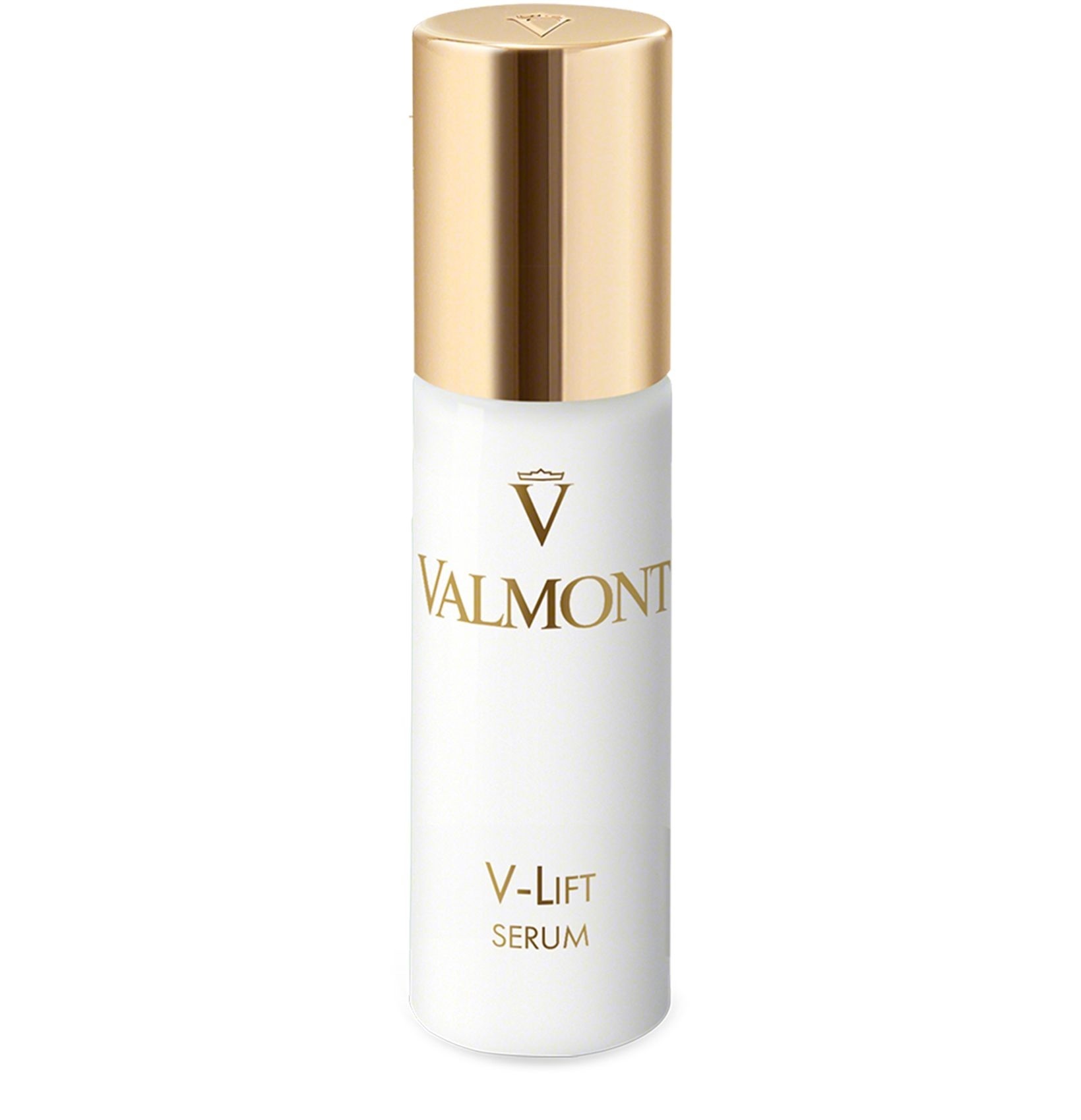 VALMONT V-LIFT緊提精萃 30ML   #大自然的視黃醇  #植物性A醇
