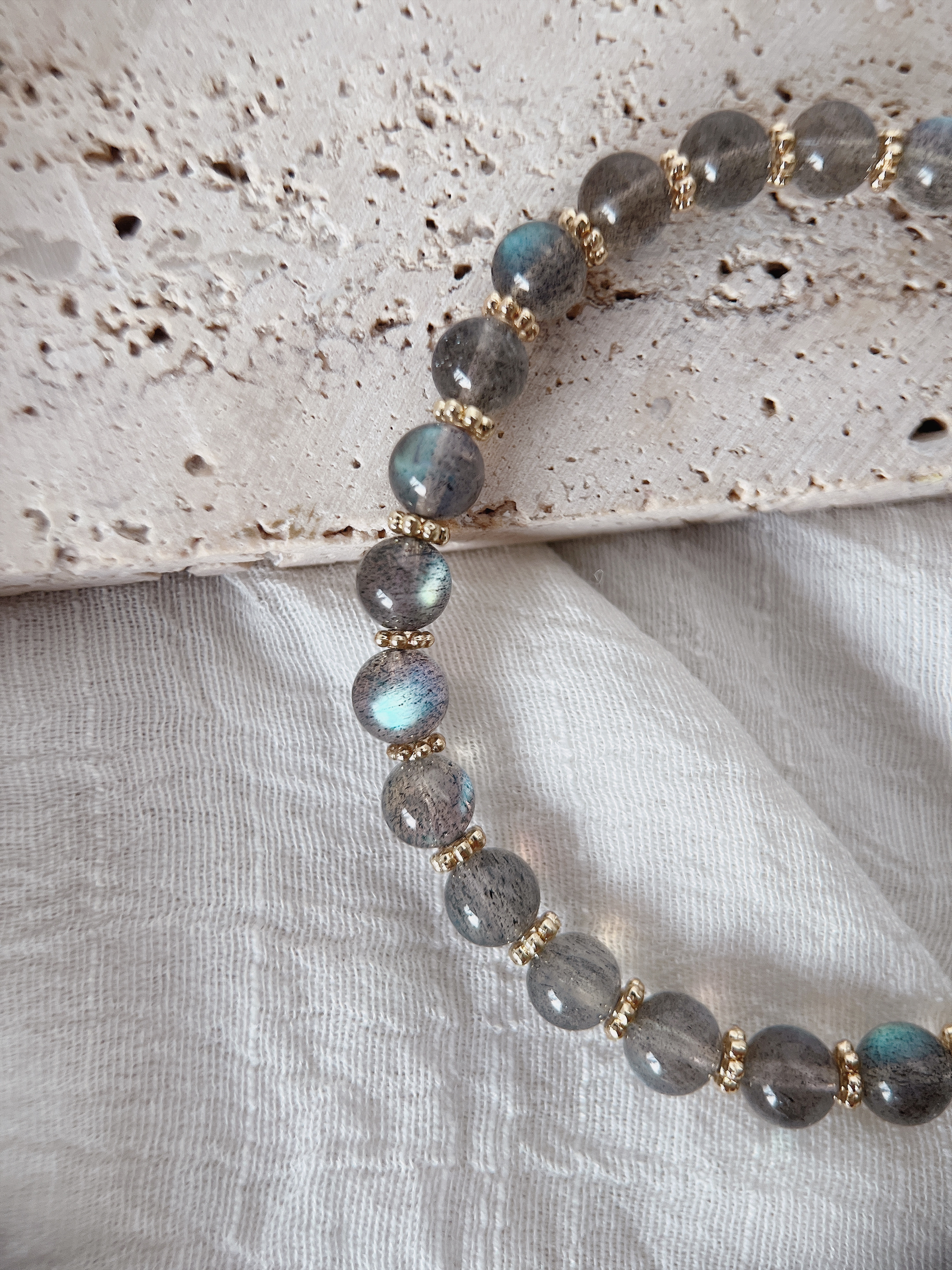 《精品透體黑拉長》