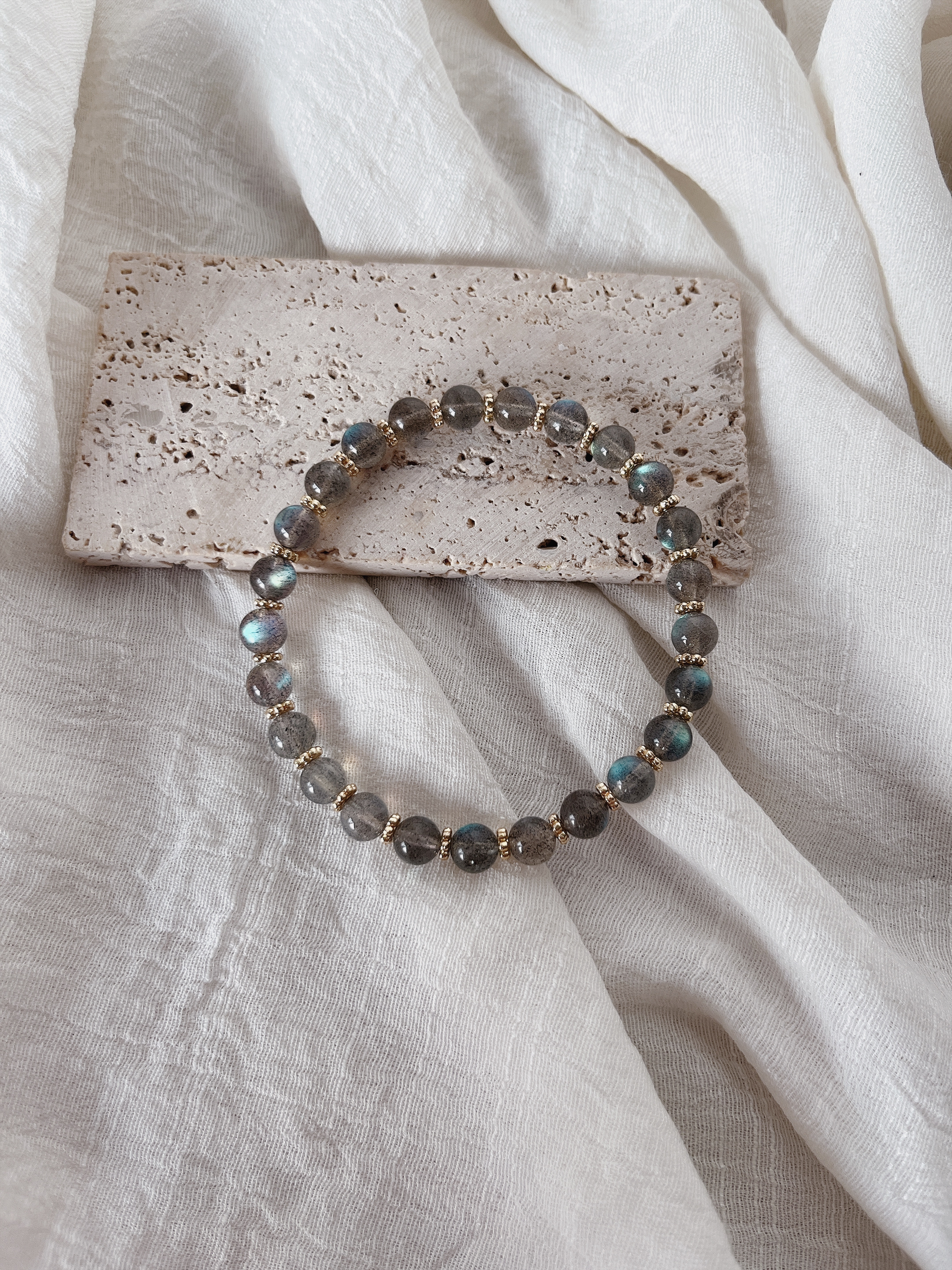 《精品透體黑拉長》