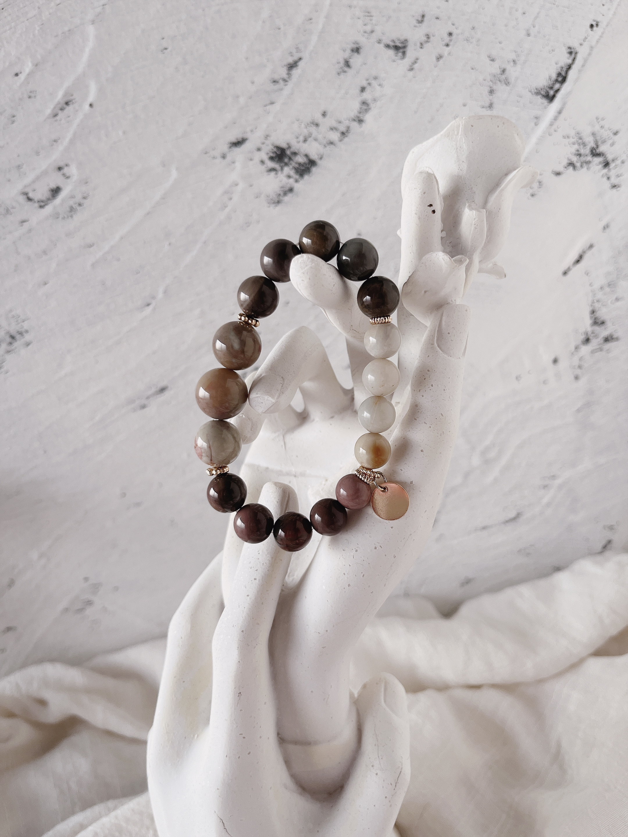 《提拉米蘇．阿拉善》