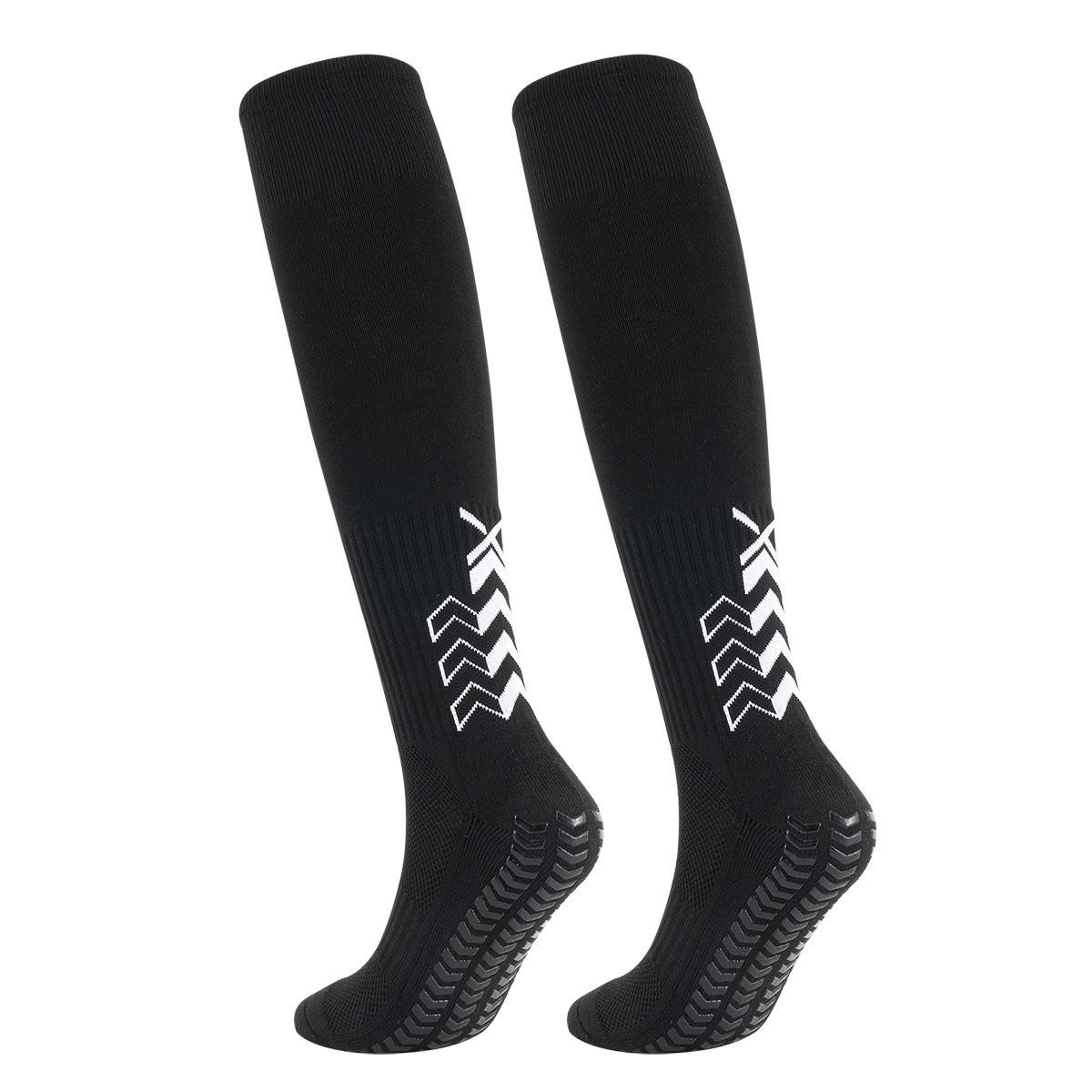 CD PRO Long football Socks