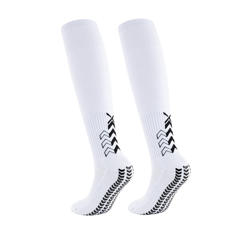 CD PRO Long football Socks