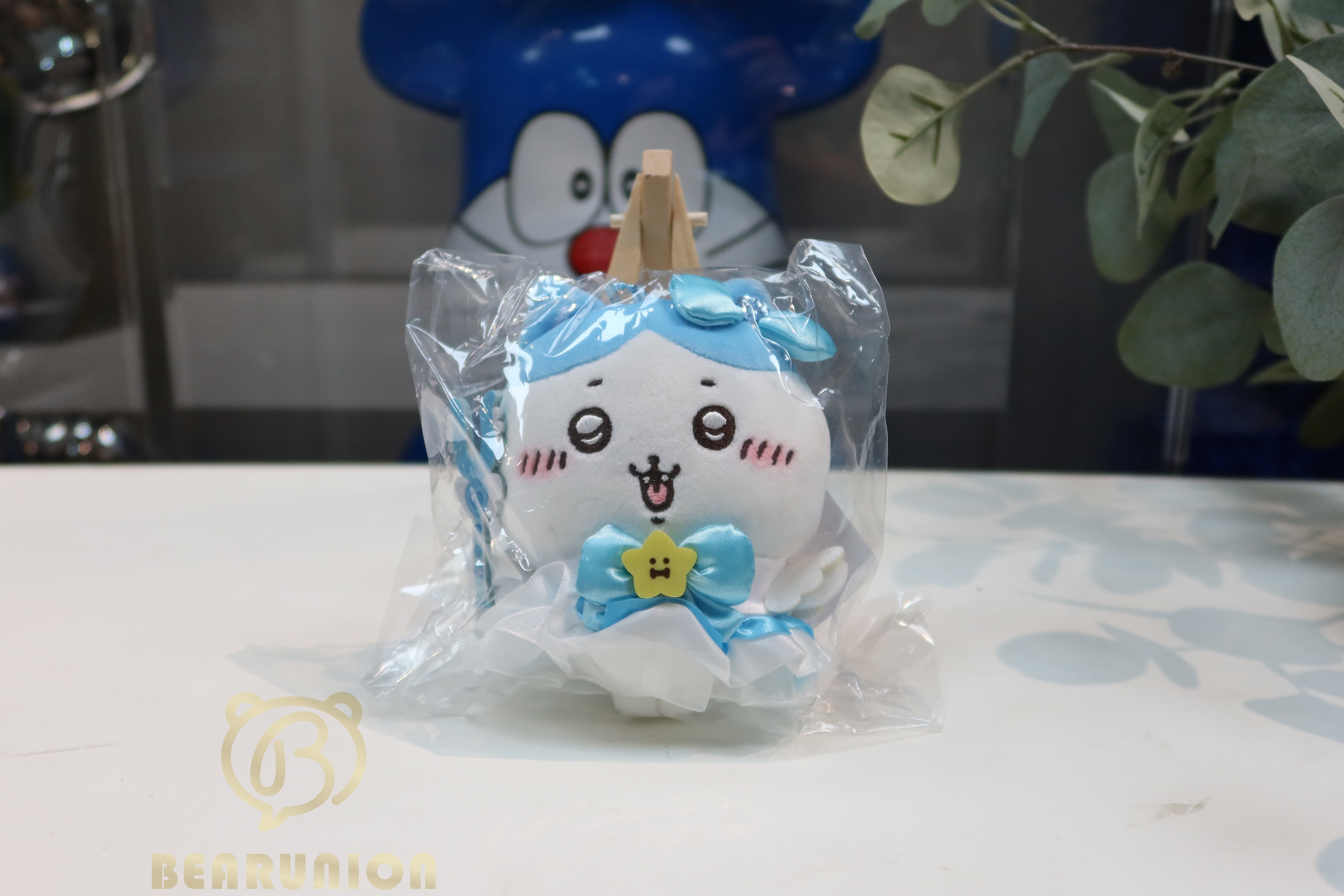 🥇現貨🥇Chiikawa 魔法少女 小八