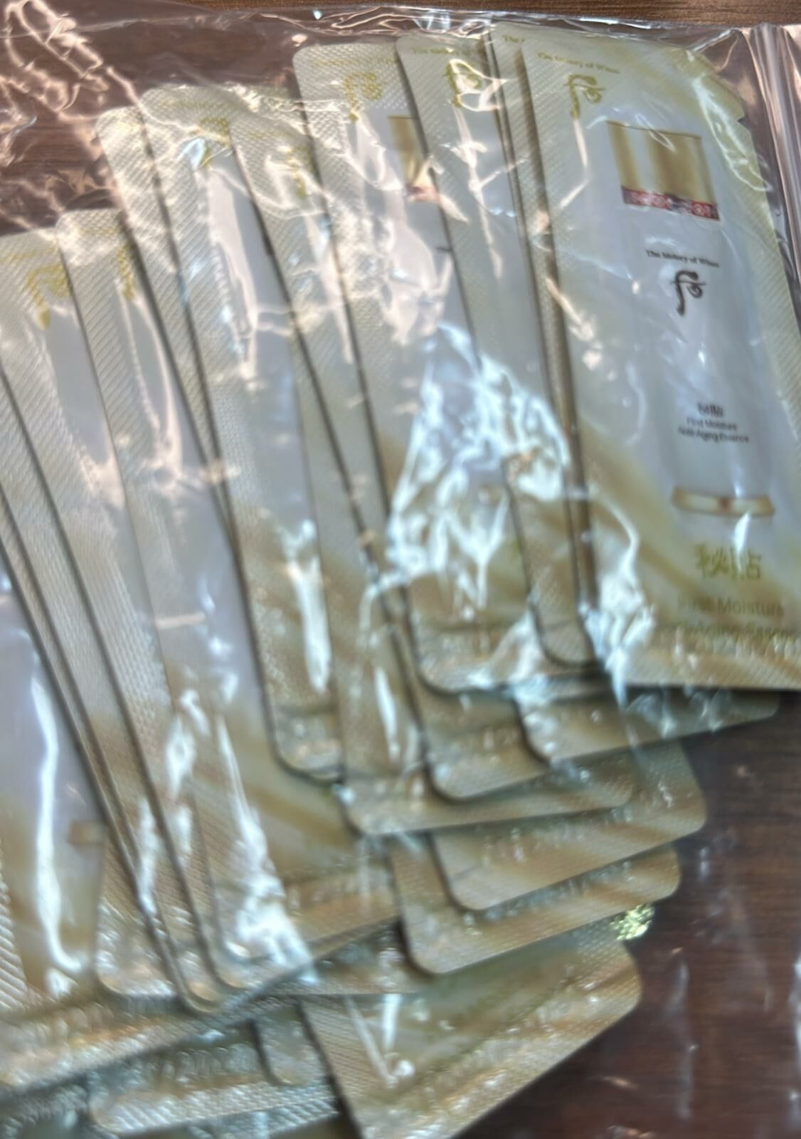 kc9450  1包/60片$89/1 $170/2