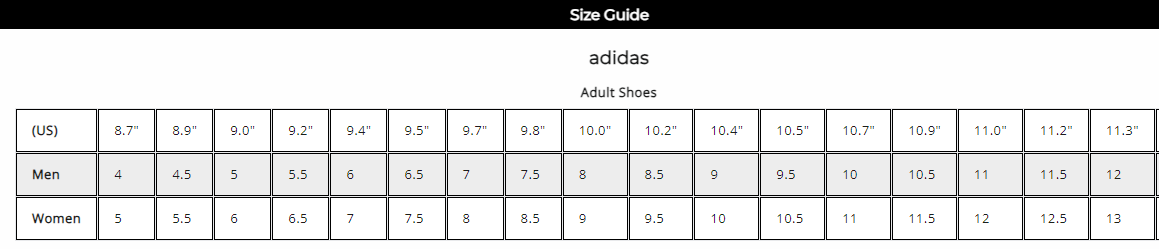 【預購】Adidas G090951 男裝中筒鞋