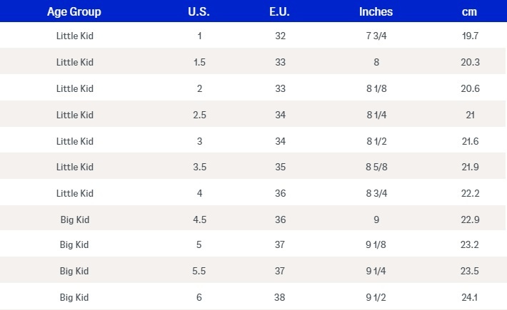 【預購】Clarks G090953 童裝麂皮中筒鞋