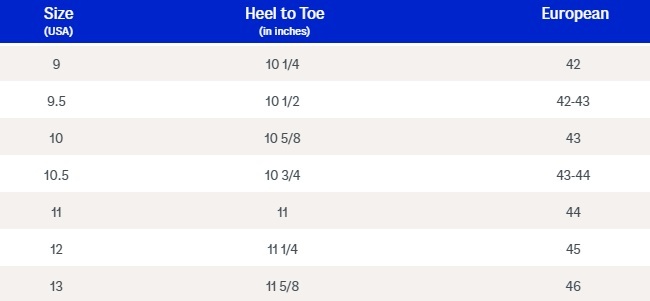 【預購】Hunter G090954 男裝Urban Explorer中筒鞋