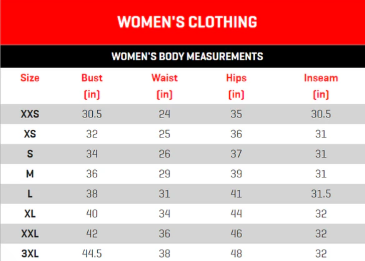 【預購】Puma G090955 女裝長褲