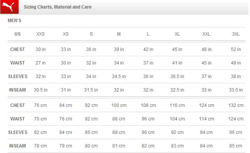 【預購】Puma G090957 男裝有帽衛衣
