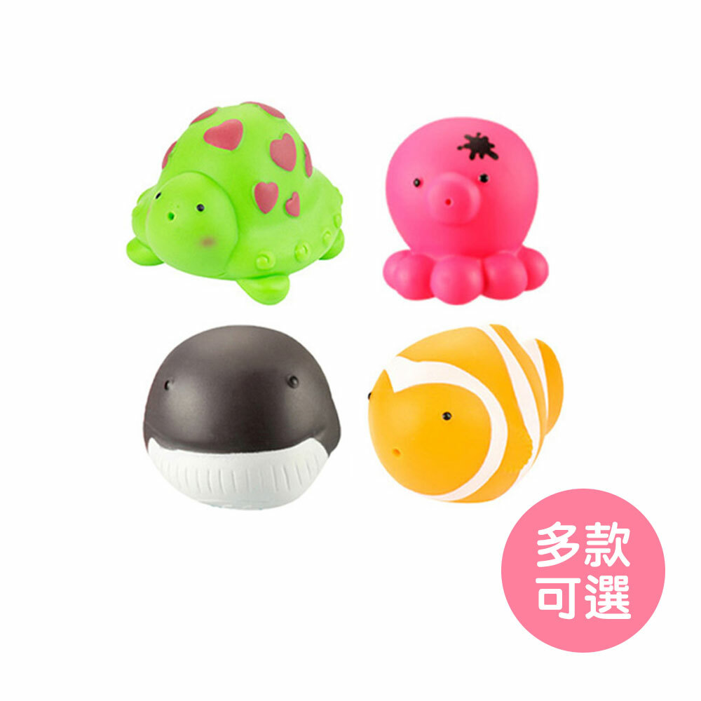 【英國Kidsme】洗澡噴水玩具