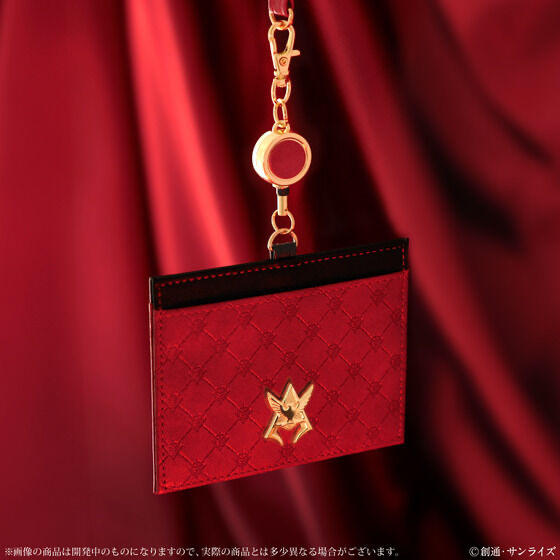 216788 Pbandai 預訂2024/12月機動戦士ガンダムシャア専用ICID