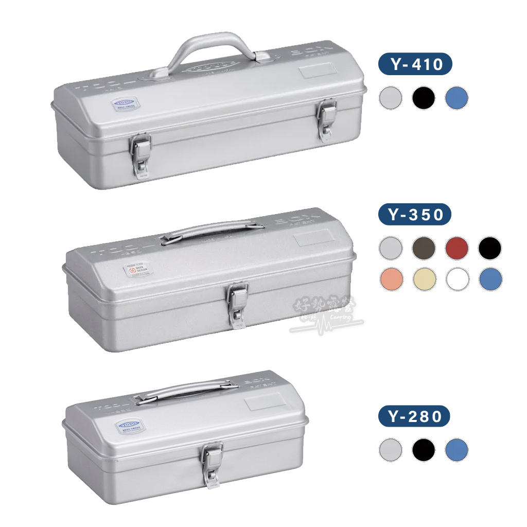 Y-350 TOYO TOOL BOX ANA限定 工具箱 Y-350_AG_1200x1200.jpg?v=