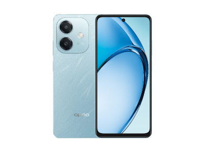 OPPO A3x 4G 手機殼與手機配件推薦系列