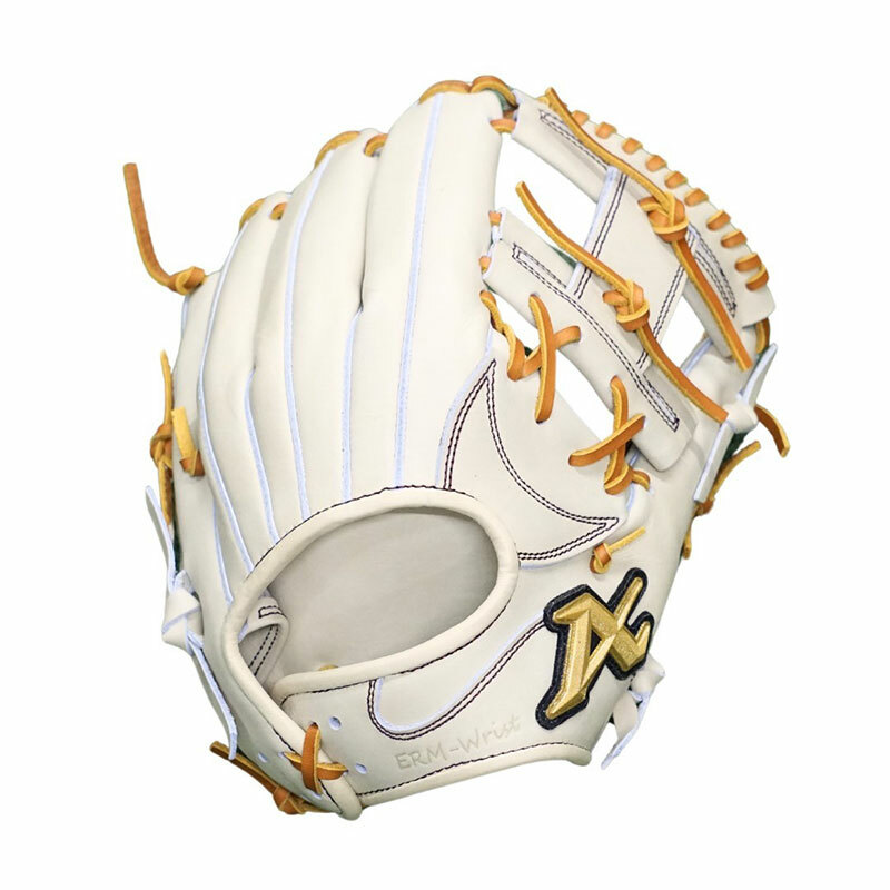 ATOMS NEO Professional Line 硬式 内野 APL-NE026