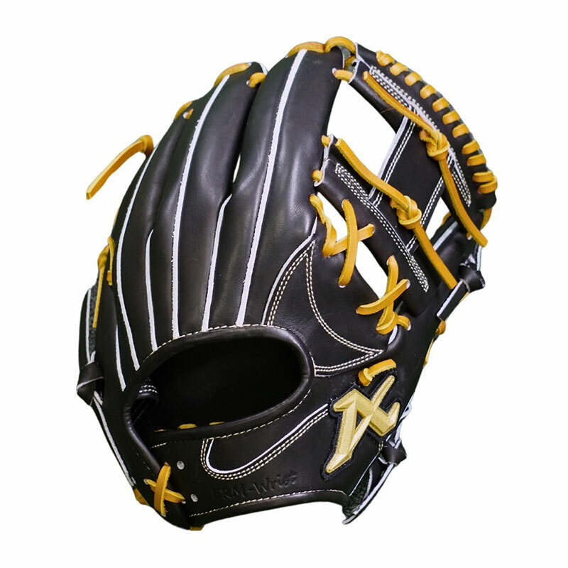 ATOMS NEO Professional Line 硬式 内野 APL-NE026