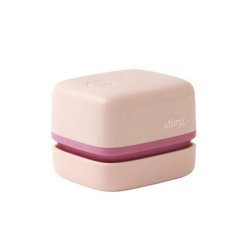Sonic Utrimel Susie便利桌面吸塵器
