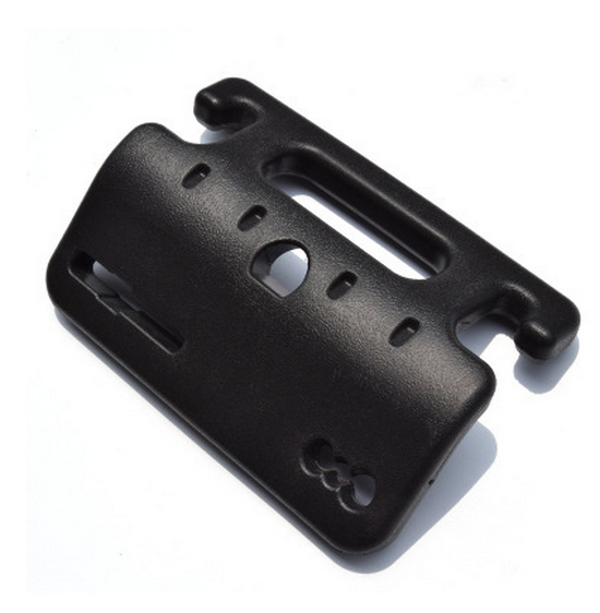 Popular model [1 set] car multifunctional seat handle hook (black) [please contact customer service to confirm the delivery style after placing the order]