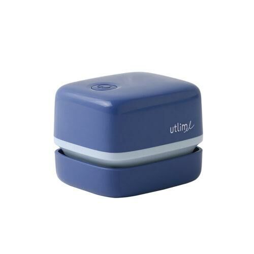 Sonic Utrimel Susie便利桌面吸塵器