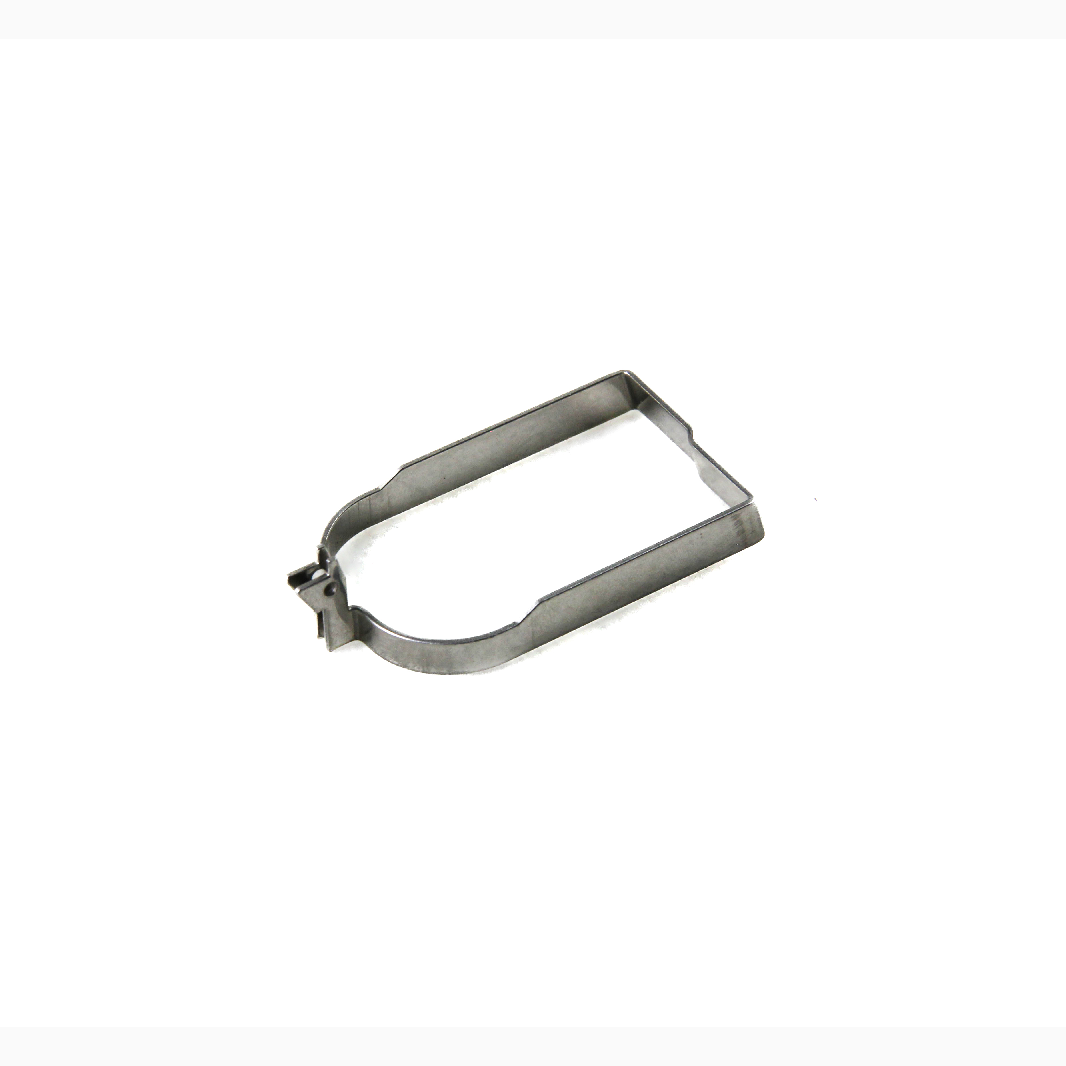 Trinity Rapid Hi-Capa Stainless steel trigger ring