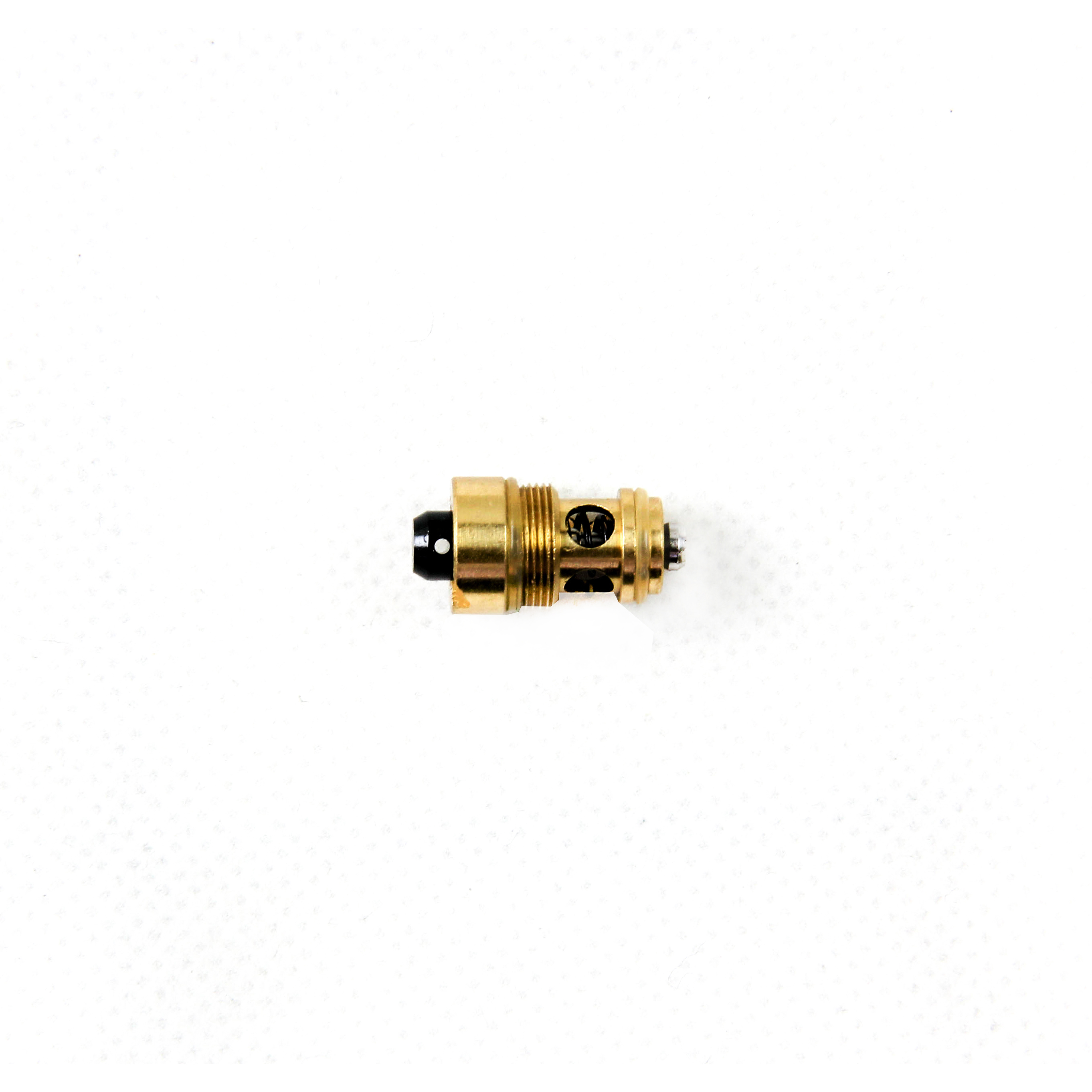 Trinity Hi-Capa CO2 Magazine Release Valve （Japan version)