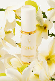 APS White Orchid Pheromone Hair Care Essence 53ml