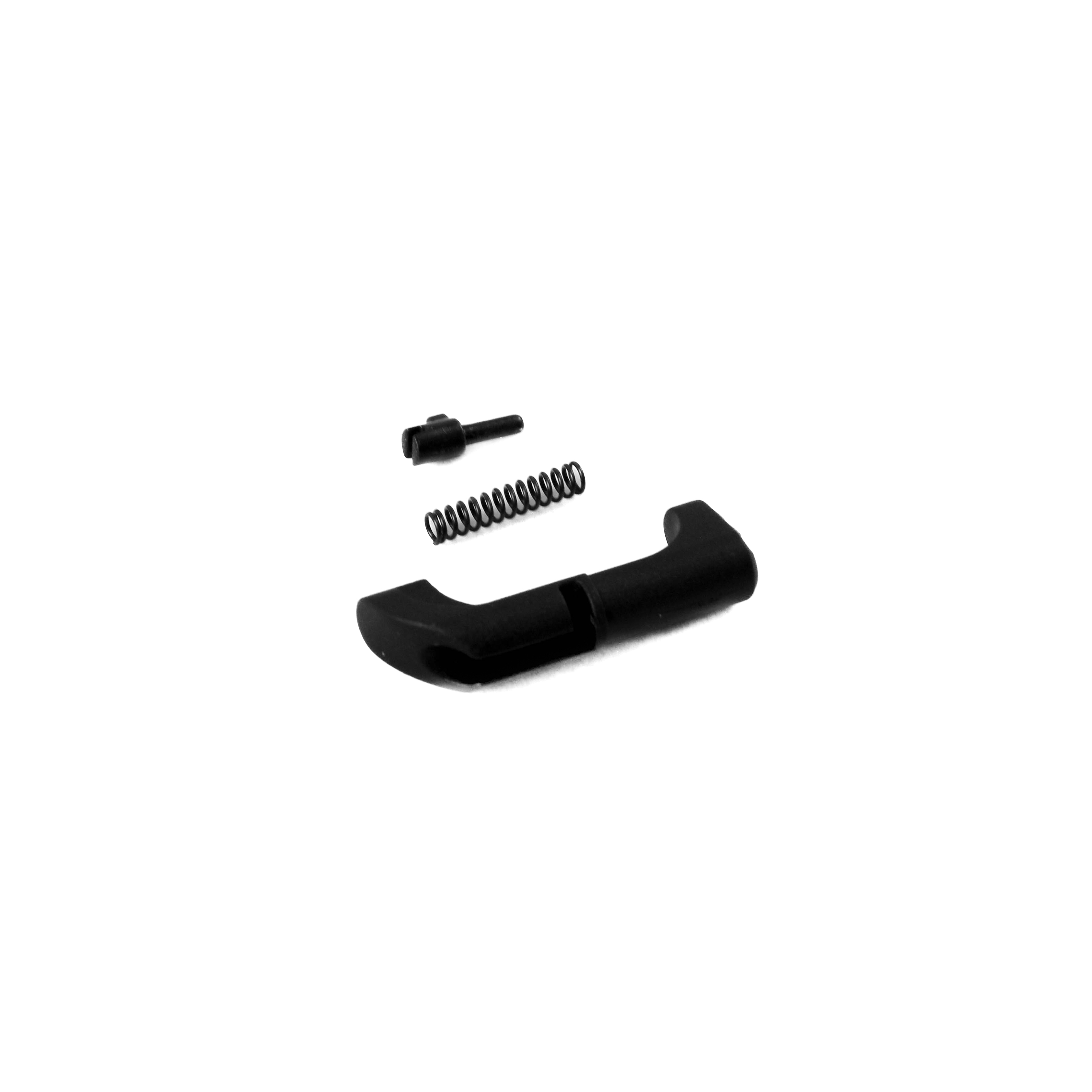 Trinity Hi-Capa Magazine Release