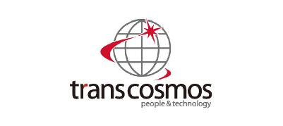 transcosmos台灣特思爾大宇宙集團