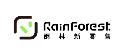 雨林新零售Rain Forest Retail