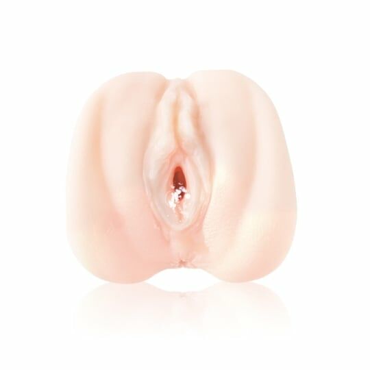 SSI Japan Japanese Real Hole Meiki Alice Otsu Masturbator