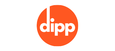 dipp 點譜數位