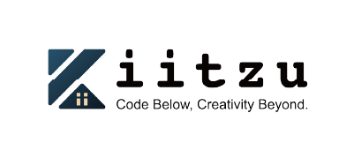 豈止數位設計KIITZU