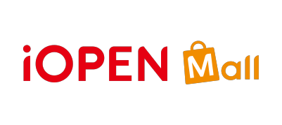 iOPEN Mall