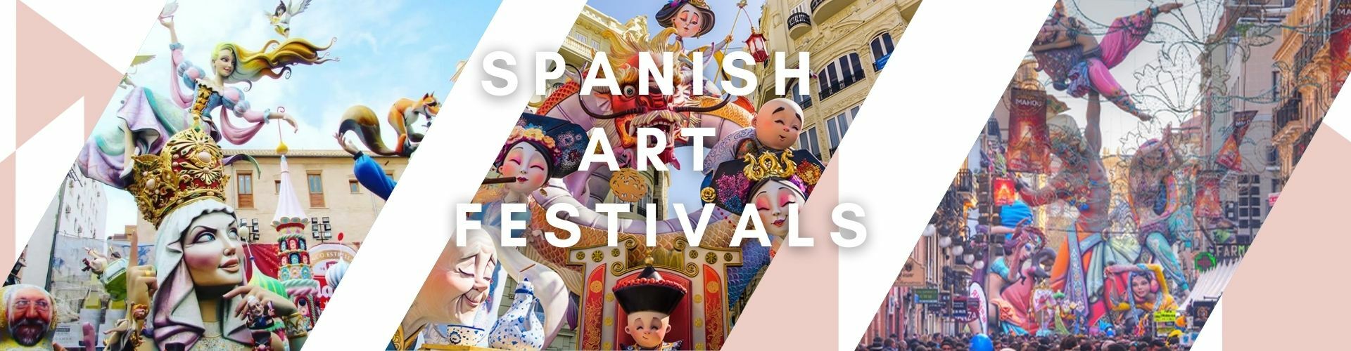 西班牙藝術節繪畫比賽IGEAAA