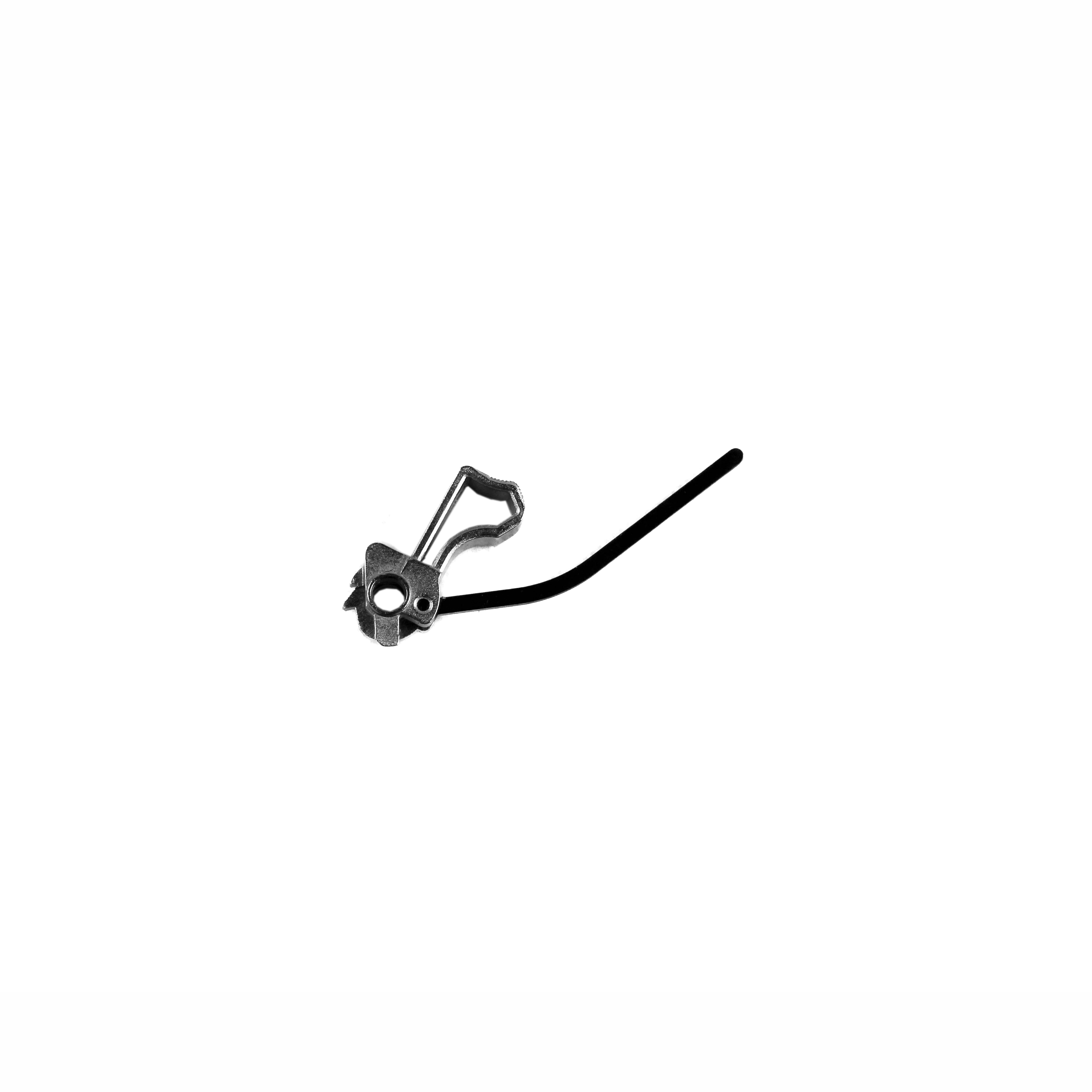 Trinity Hi-Capa Steel Hammer Assembly