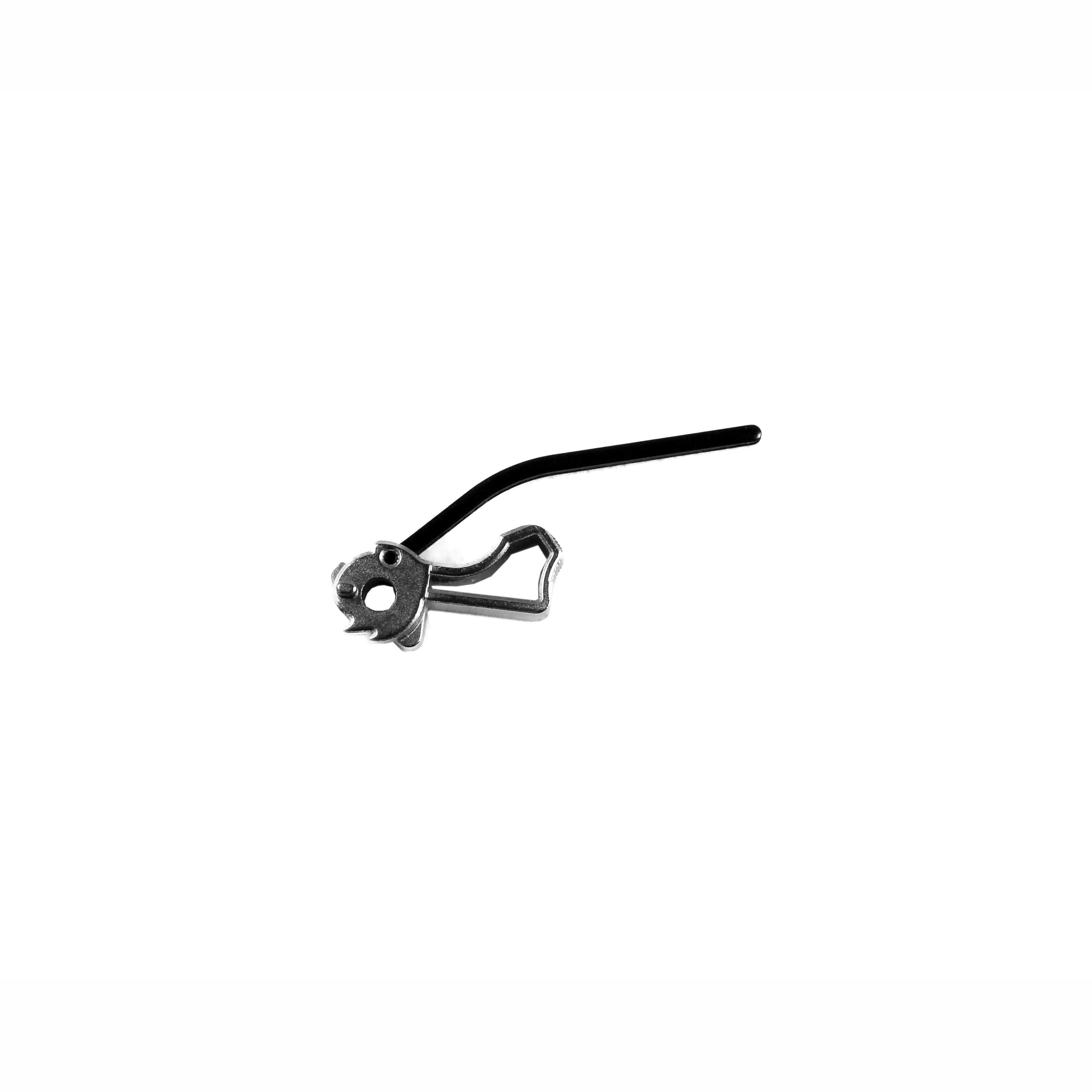 Trinity Hi-Capa Steel Hammer Assembly
