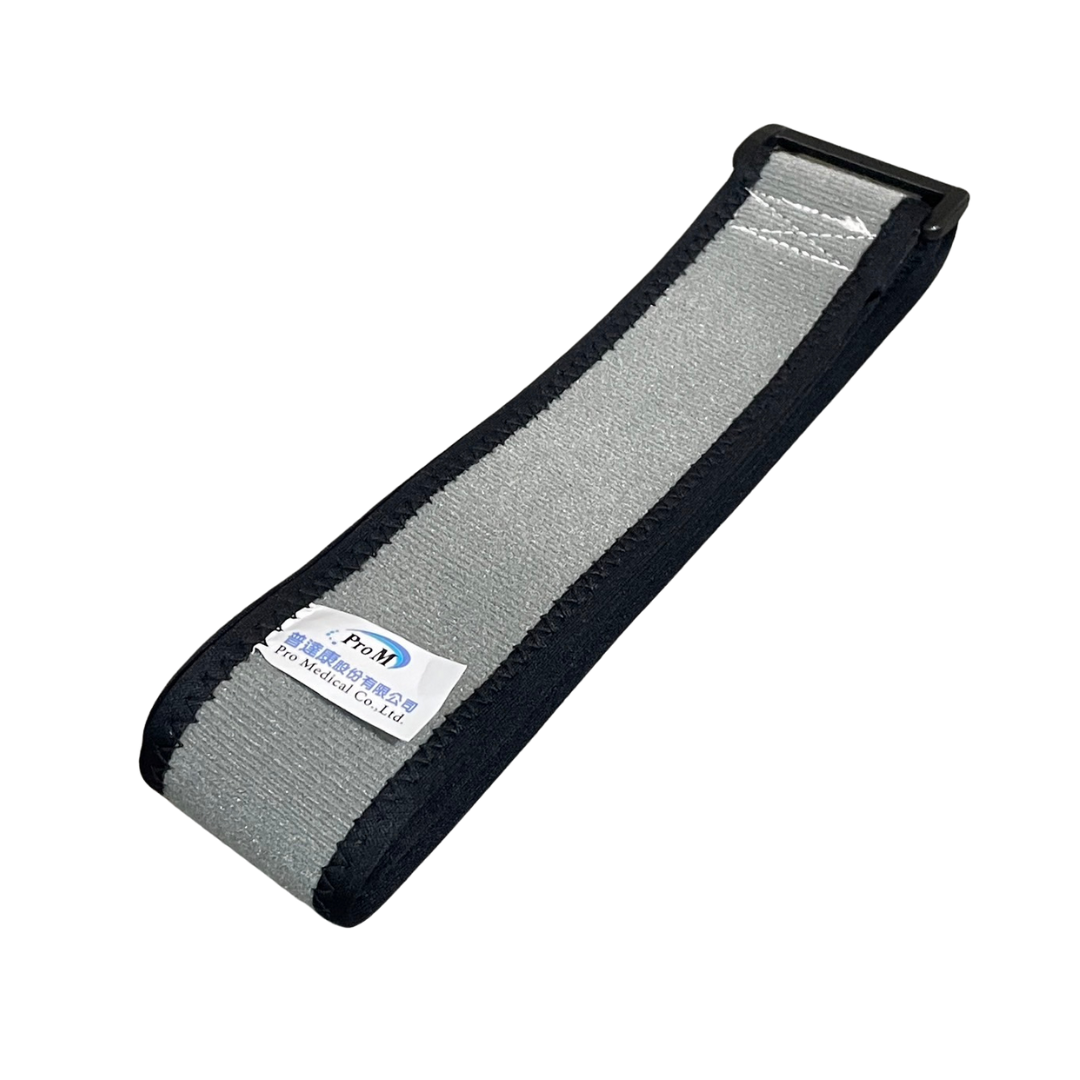 一字帶 移位帶 轉移位神器