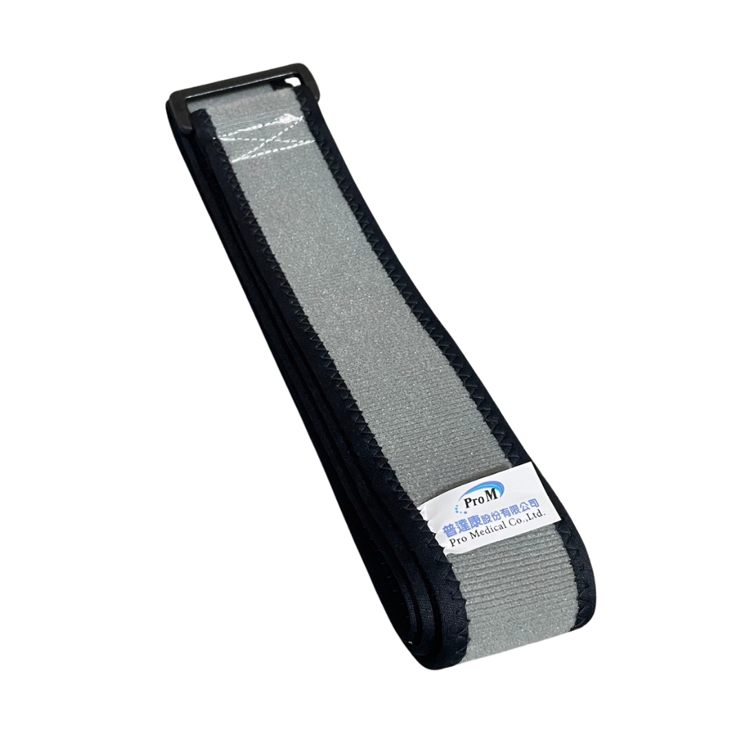 一字帶 移位帶 轉移位神器