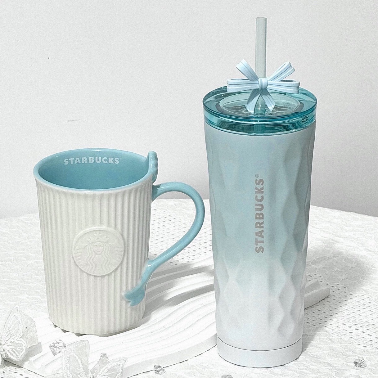 星巴克 杯子 咖啡用品及設備 Starbucks Taiwan