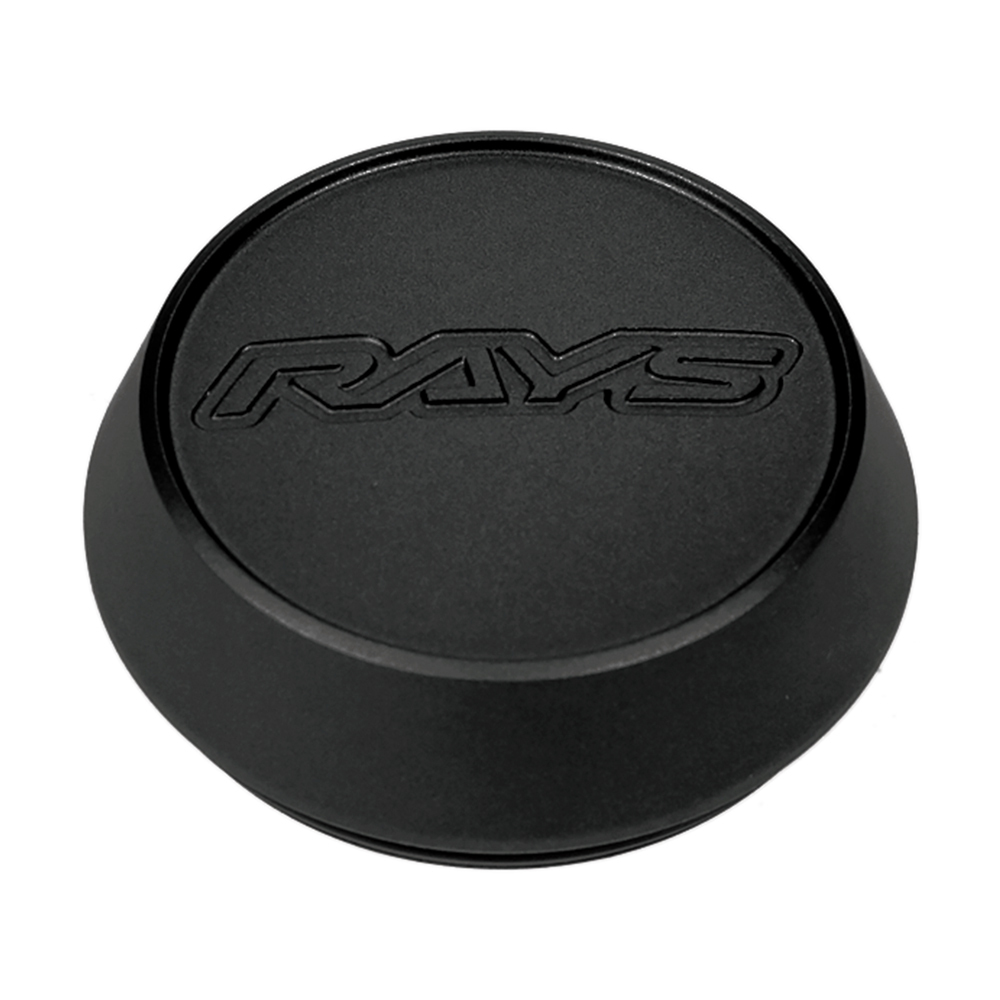 RAYS No.54 VR MODEL-01 中心蓋(高版)(MM)