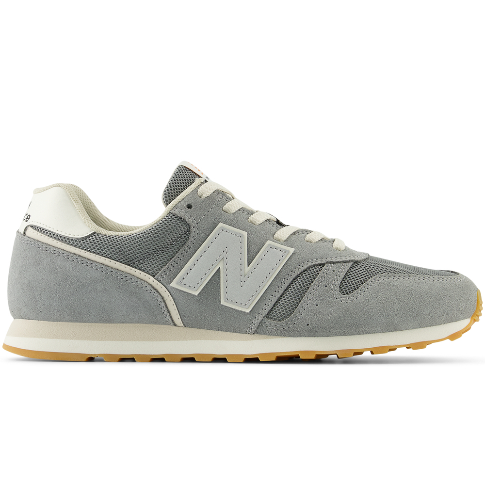 New Balance Men's 373