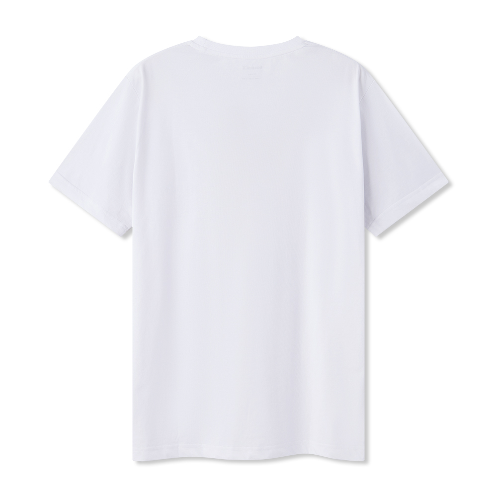 Ztay Cool 短袖 T 恤