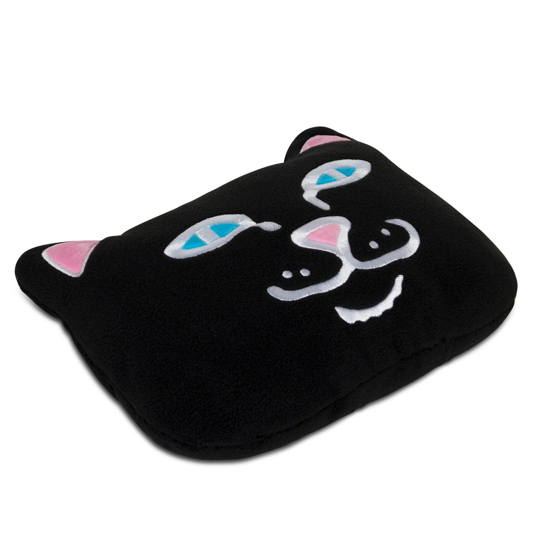 送料無料！RIPNDIP Lord Nermal Car Head Rest RIPNDIP - RIPNDIP Lord Nermal Car Head Rest の通販 by 小さな