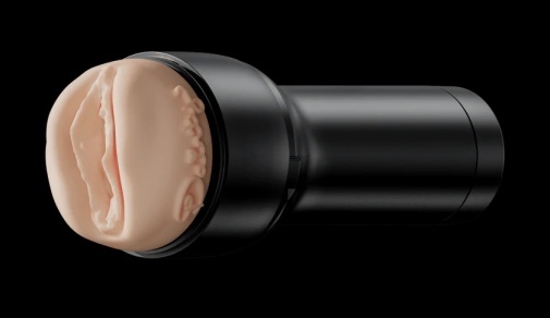 Kiiroo Feel Dainty Wilders Masturbator