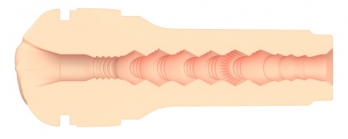 Kiiroo Feel Rae Lil Airplane Cup