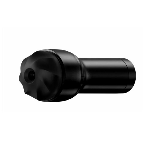Kiiroo Feel Sensation Masturbator