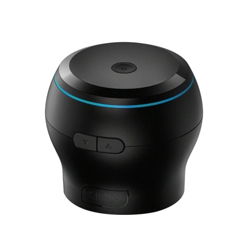 Kiiroo PowerBlow 互動設備