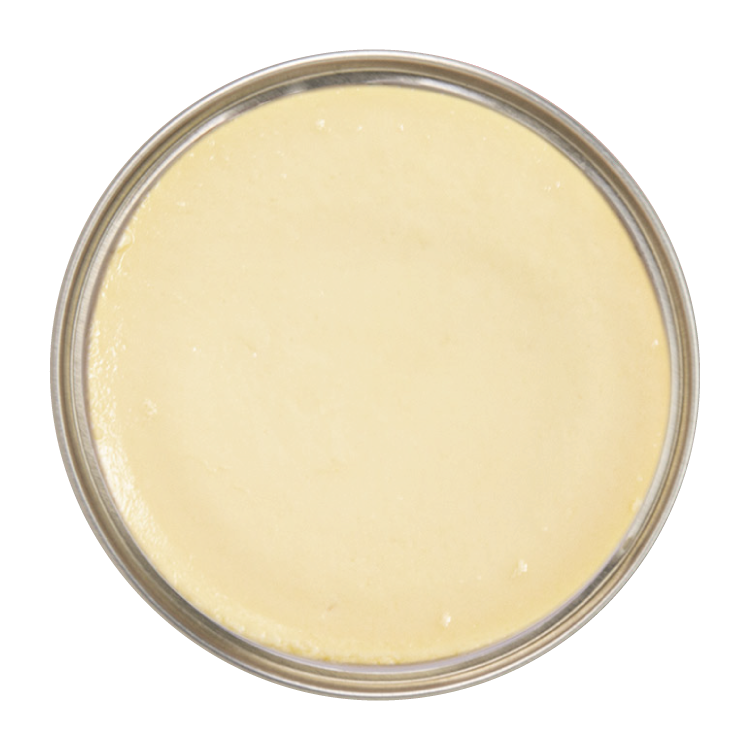 Kakato 雞肉、蛋、羊奶慕絲 40g (任選6罐$42)